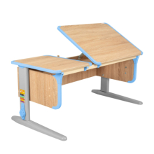 СУТ.42 парта дэми сут.42 Дэми  парта дэми сут.42 Дэми СУТ.42