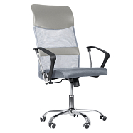 Компьютерное кресло Ergozen Braberg