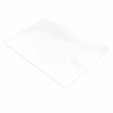 Детская мебель / Аксессуары / Коврик защитный напольный Anatomica Defender 80х120 см